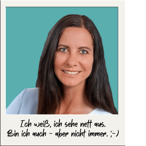 Titel (2)