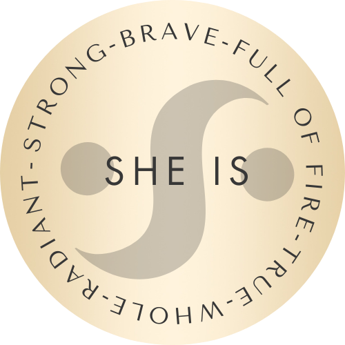 she-is.center