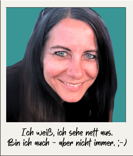 Titel (2)
